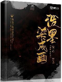 探索抖音拉黑还能看到对方在线吗?知识星球,尽享学习和分享的乐趣!